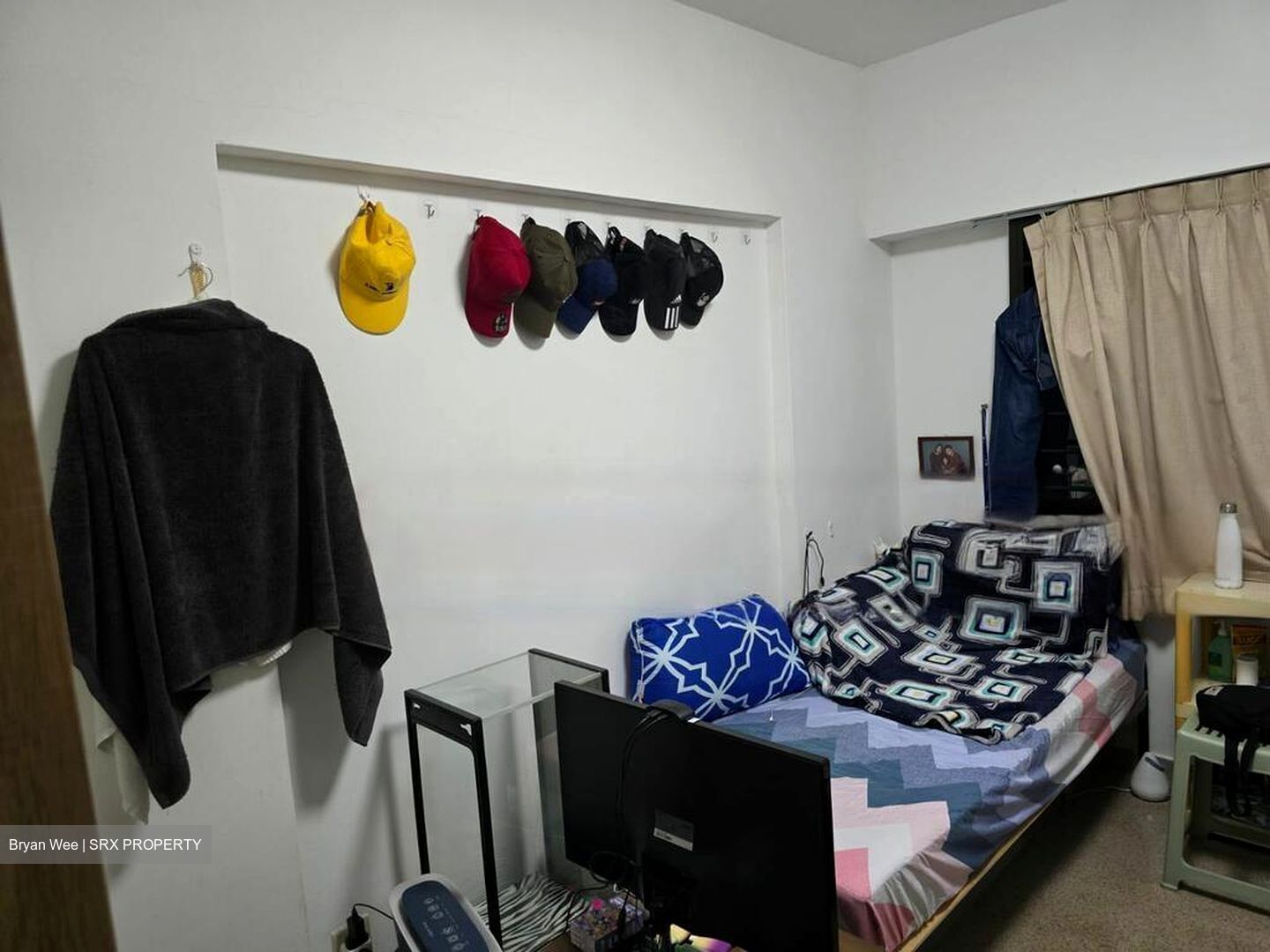Blk 985A Buangkok Crescent (Hougang), HDB 4 Rooms #599678161